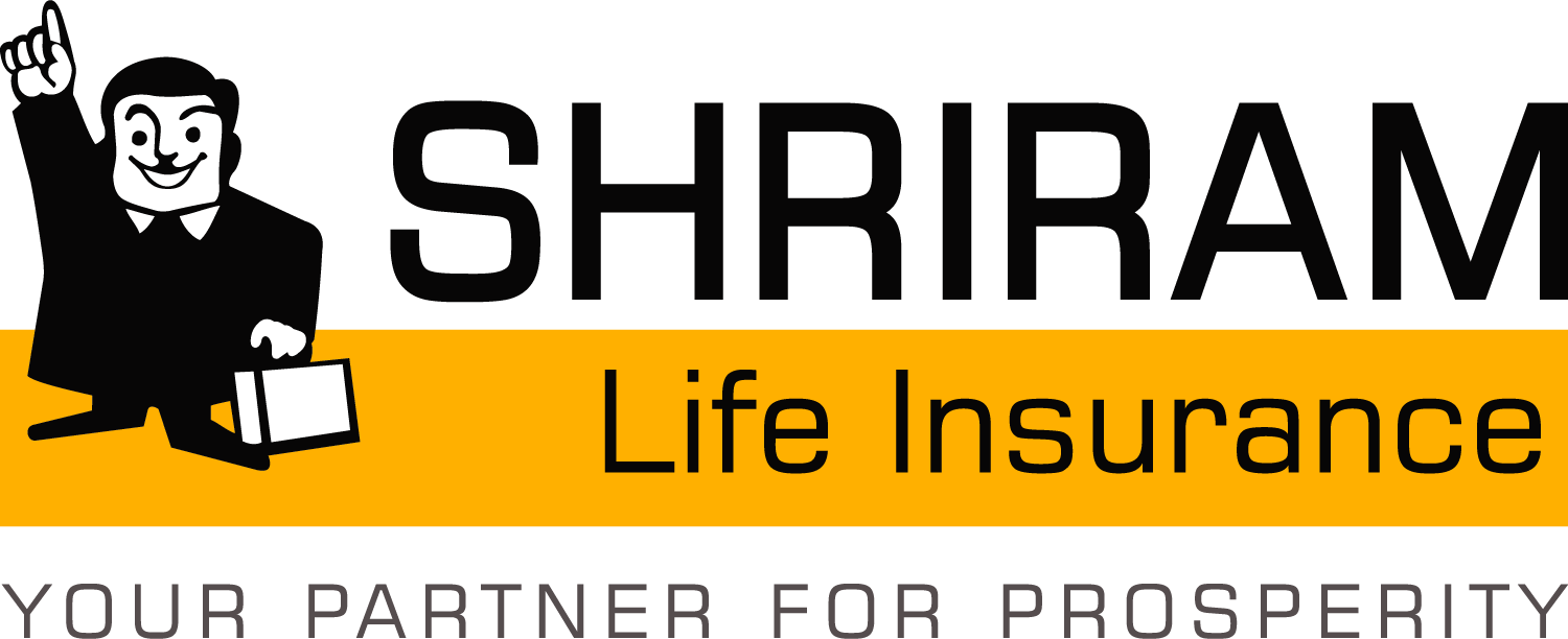 ShriramLifeInsurance insurance