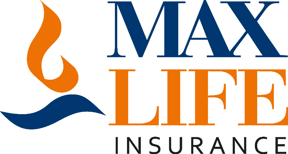 max-life insurance