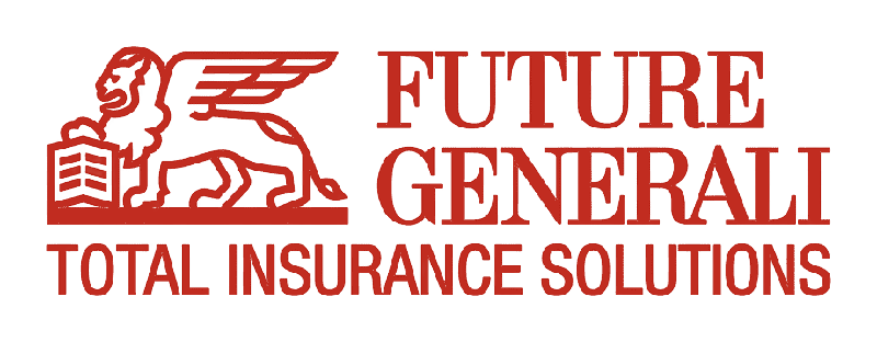 generali insurance