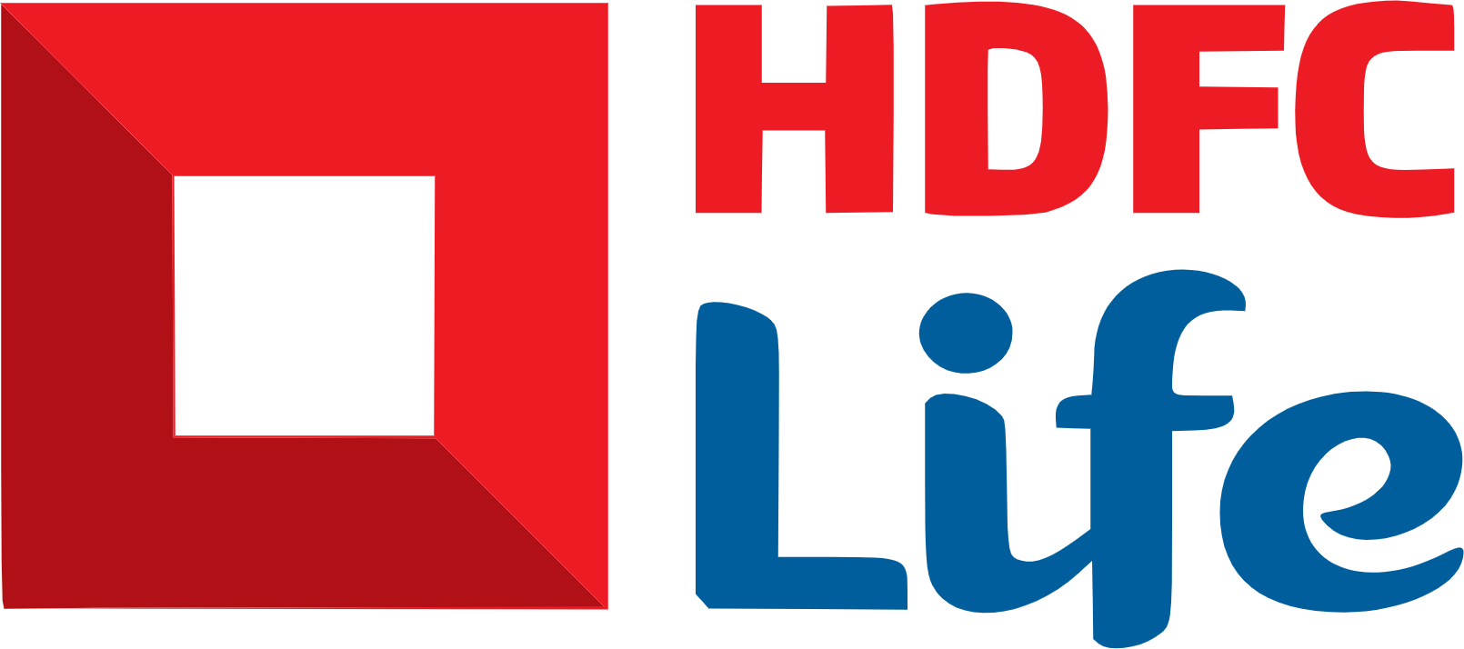 hdfc-life insurance