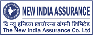 new_india insurance