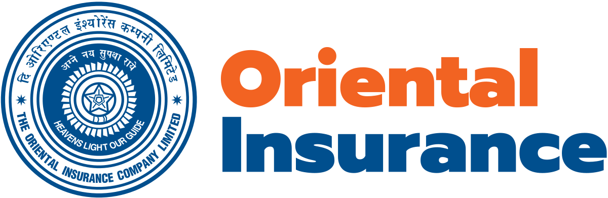 oriental insurance