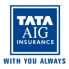 tata insurance