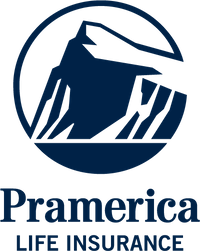 pramerica insurance