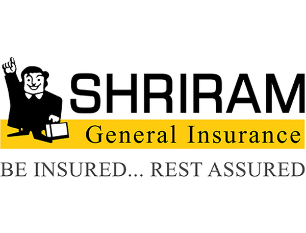 shriram-general insurance