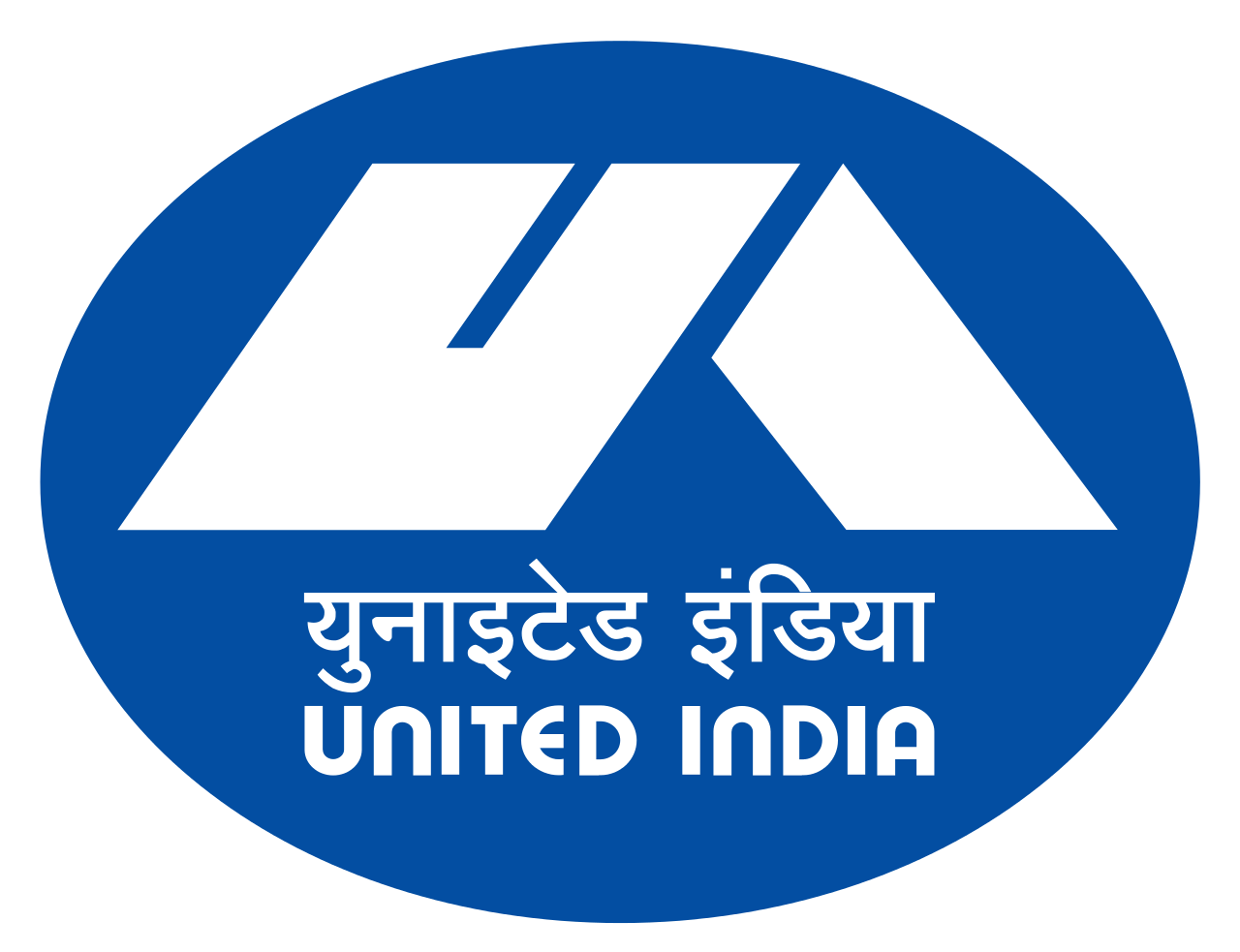 united-india insurance